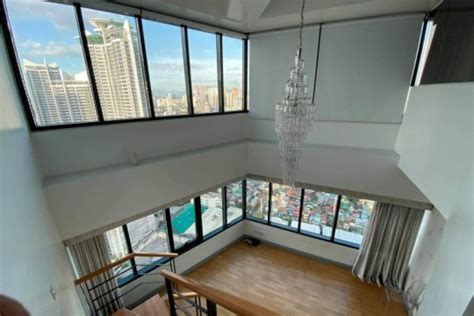 megaworld condos in rockwell|Condos for Sale in Rockwell, Metro Manila .